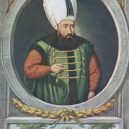 Ibrahim I. - Ibrahim I.