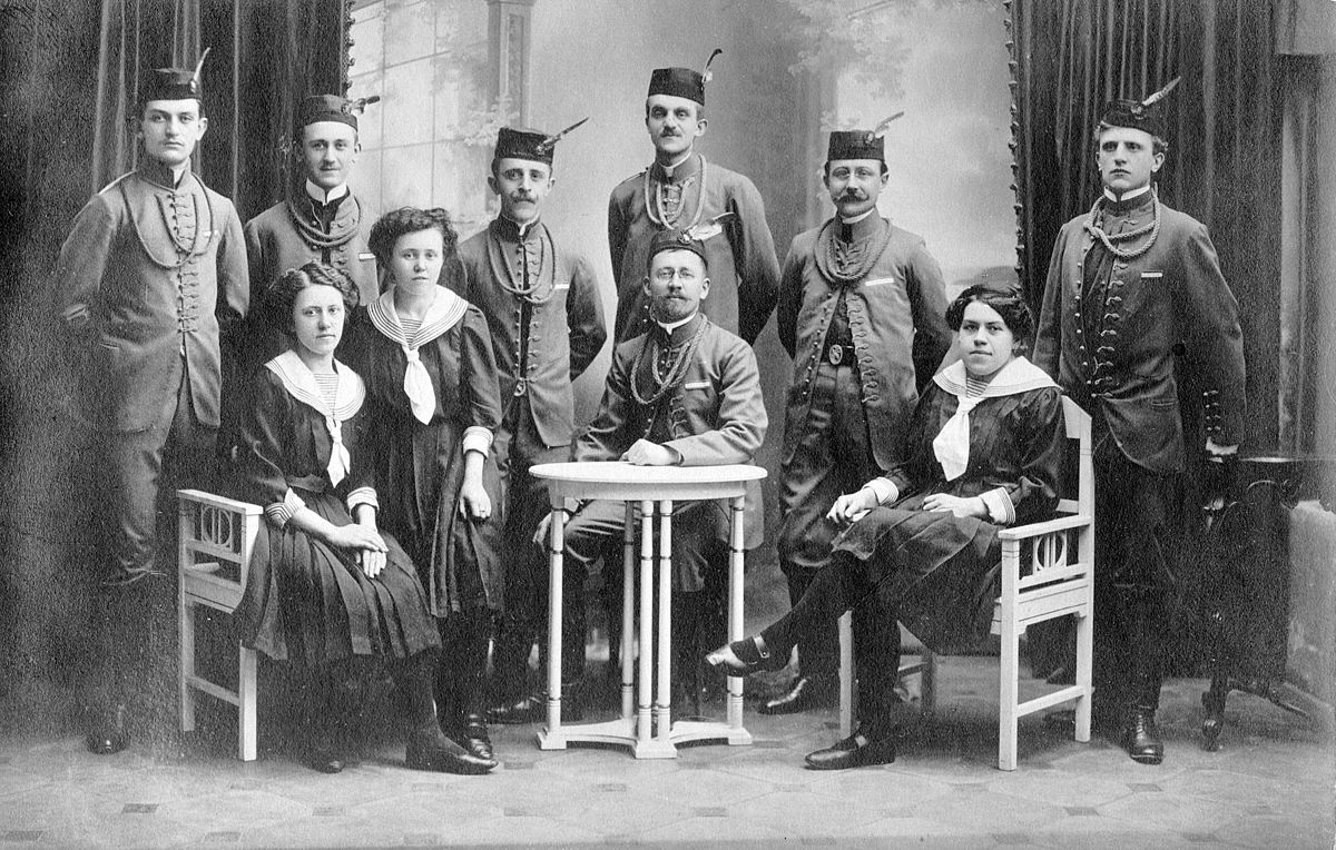 Obrázek #7 z 7