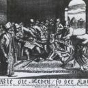 Ibrahim I. - Kara Mustafa Pasha