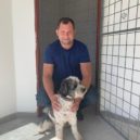 Útulek Mladá Boleslav - Útulek Mladá Boleslav