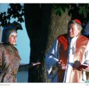 Noc na Karlštejně - Noc na Karlštejně