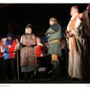 Noc na Karlštejně - Noc na Karlštejně