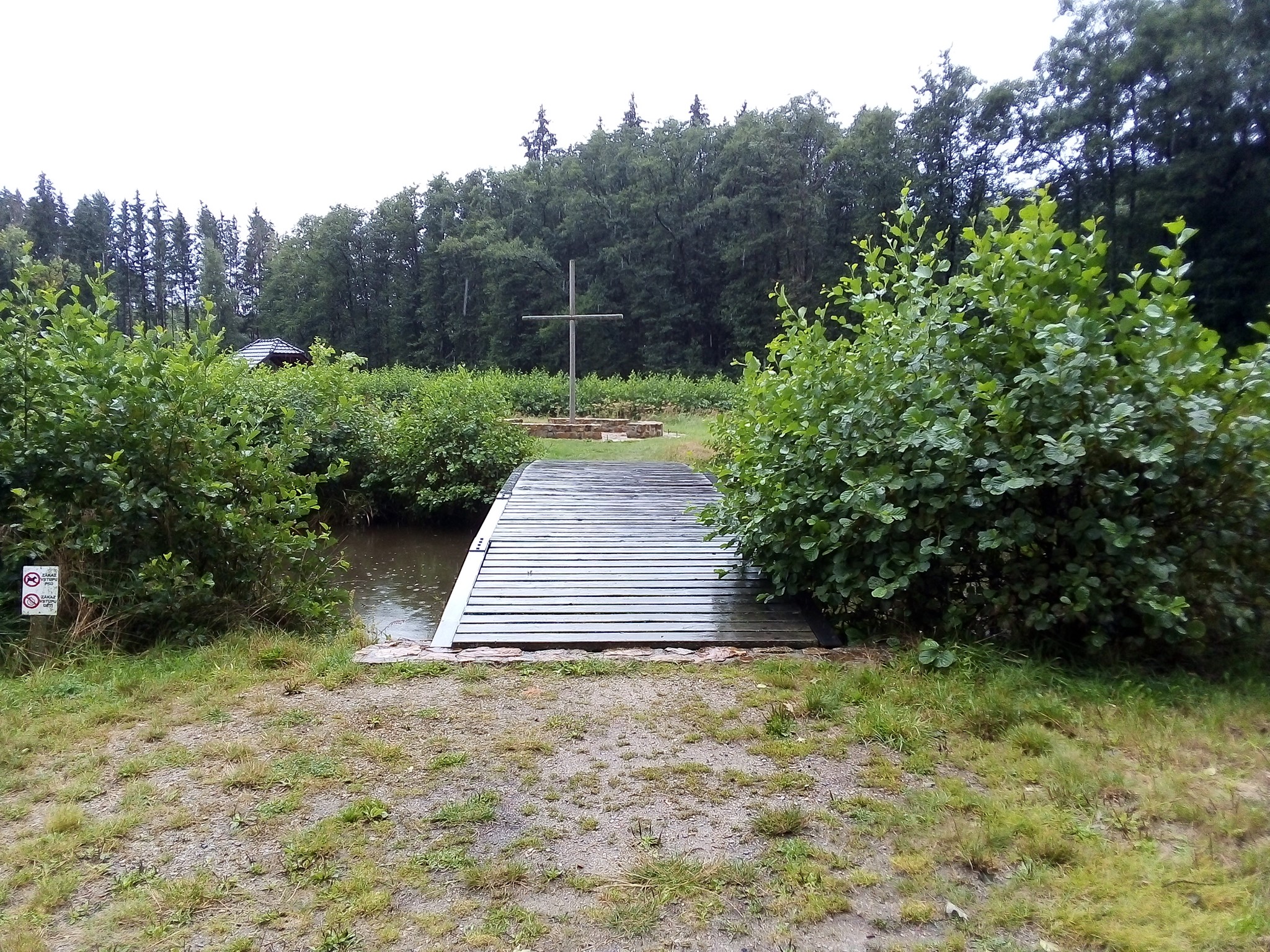 Obrázek #11 z 14