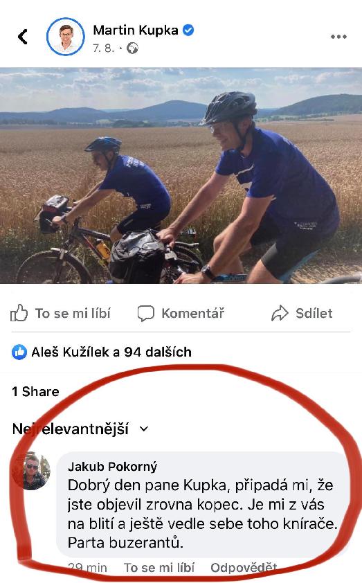 Obrázek #4 z 6