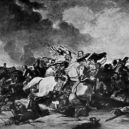 Richard III. - richard Bosworth