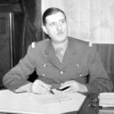 Charles de Gaulle - Charles De Gaulle