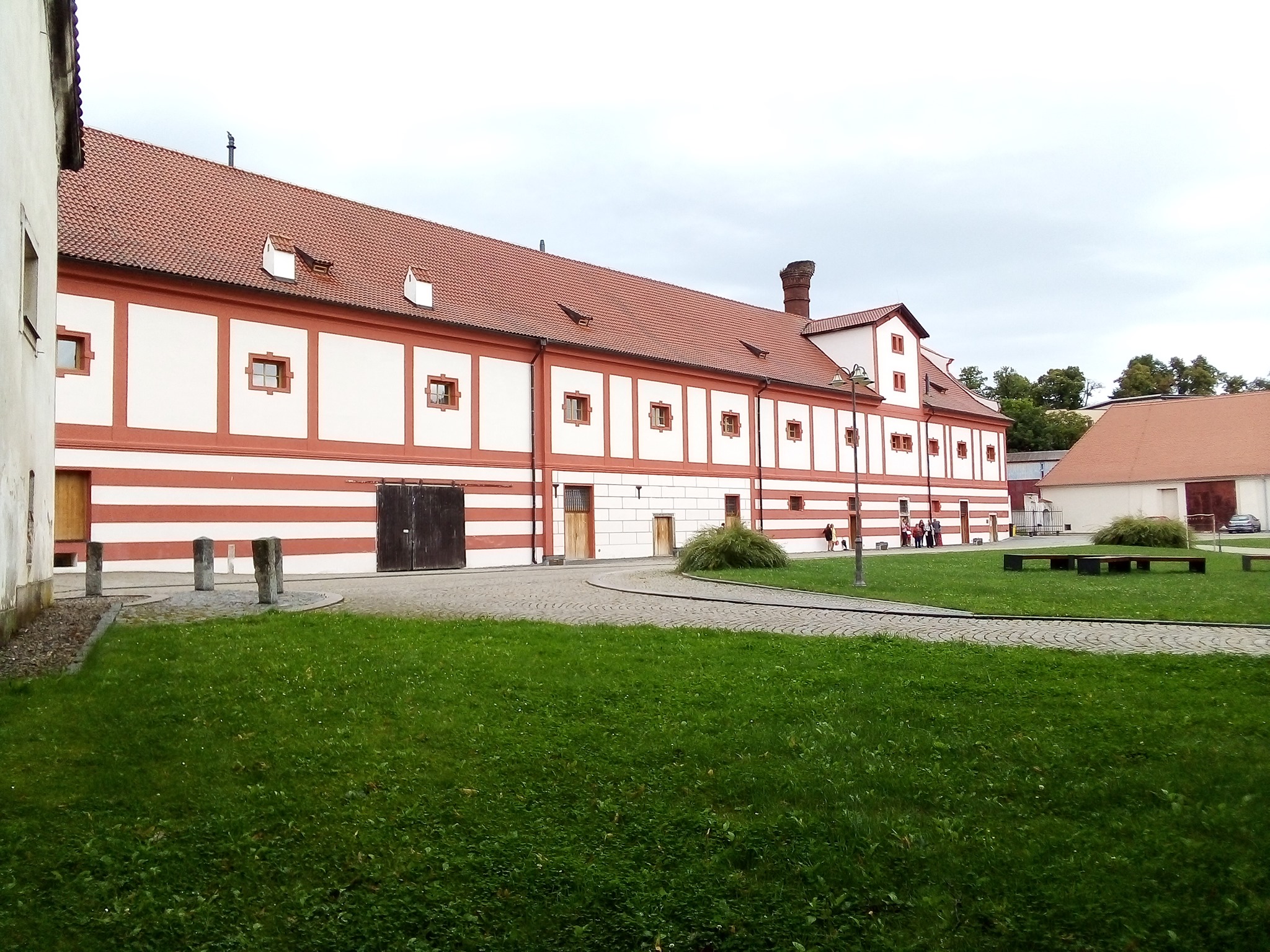 Obrázek #9 z 14