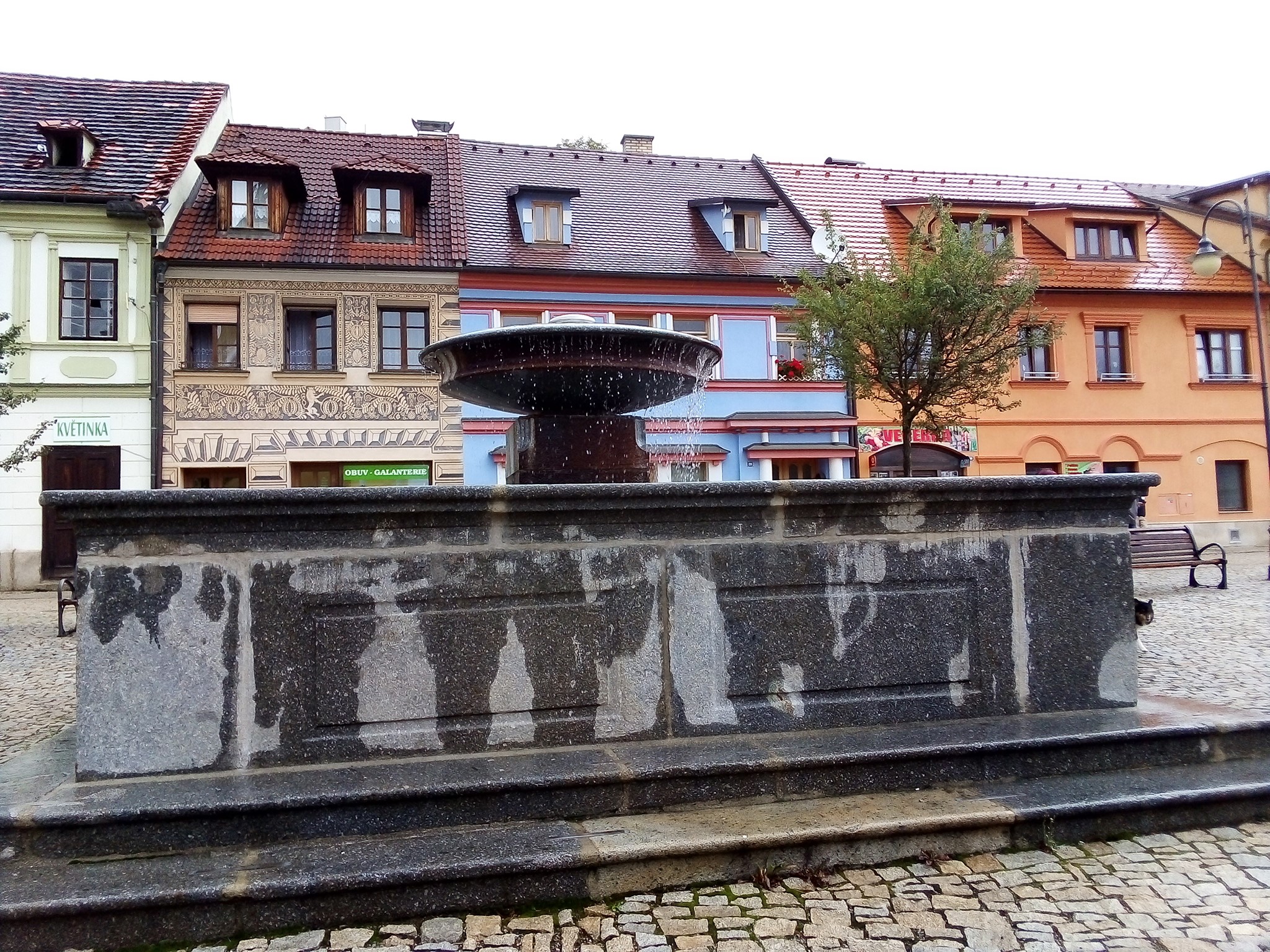 Obrázek #10 z 14