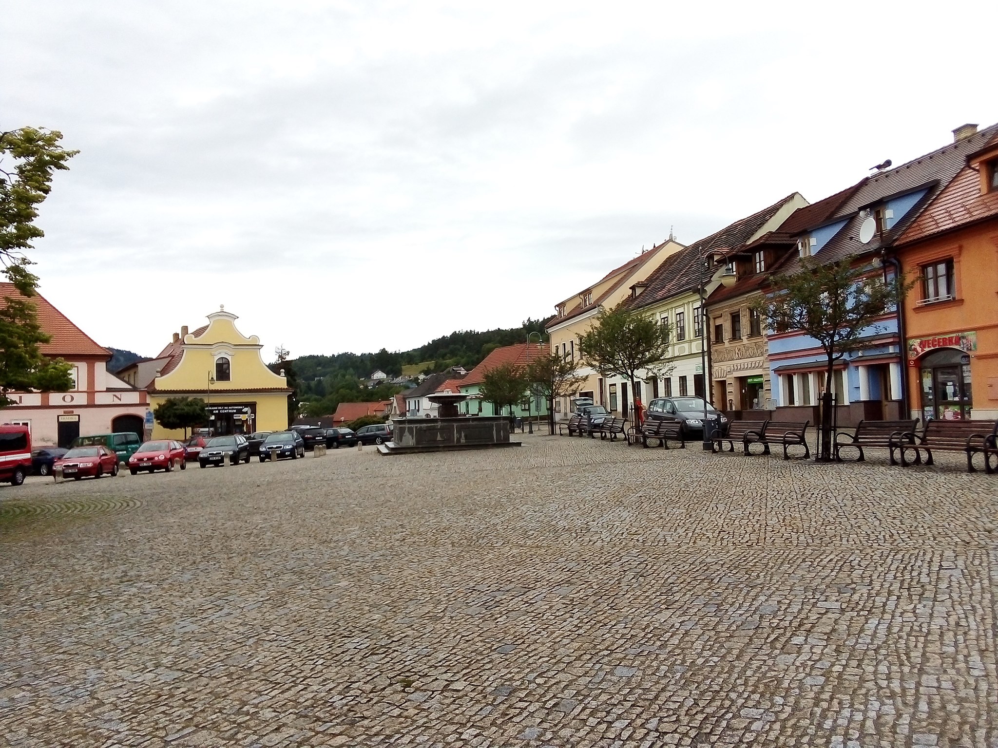 Obrázek #8 z 14