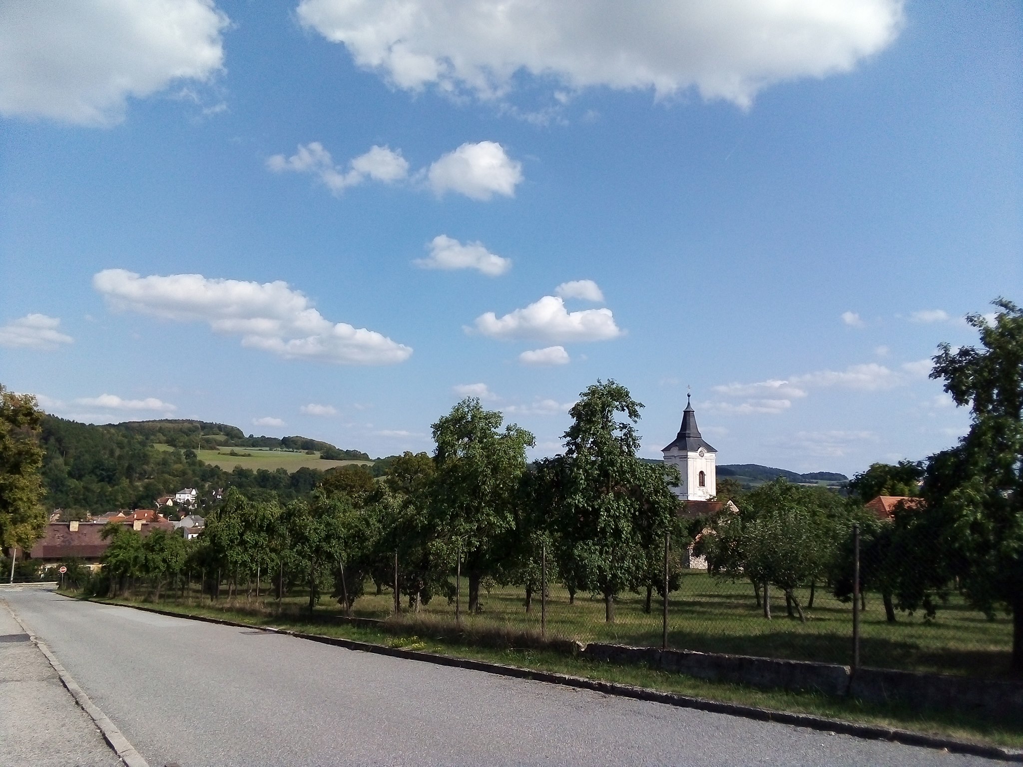 Obrázek #3 z 14