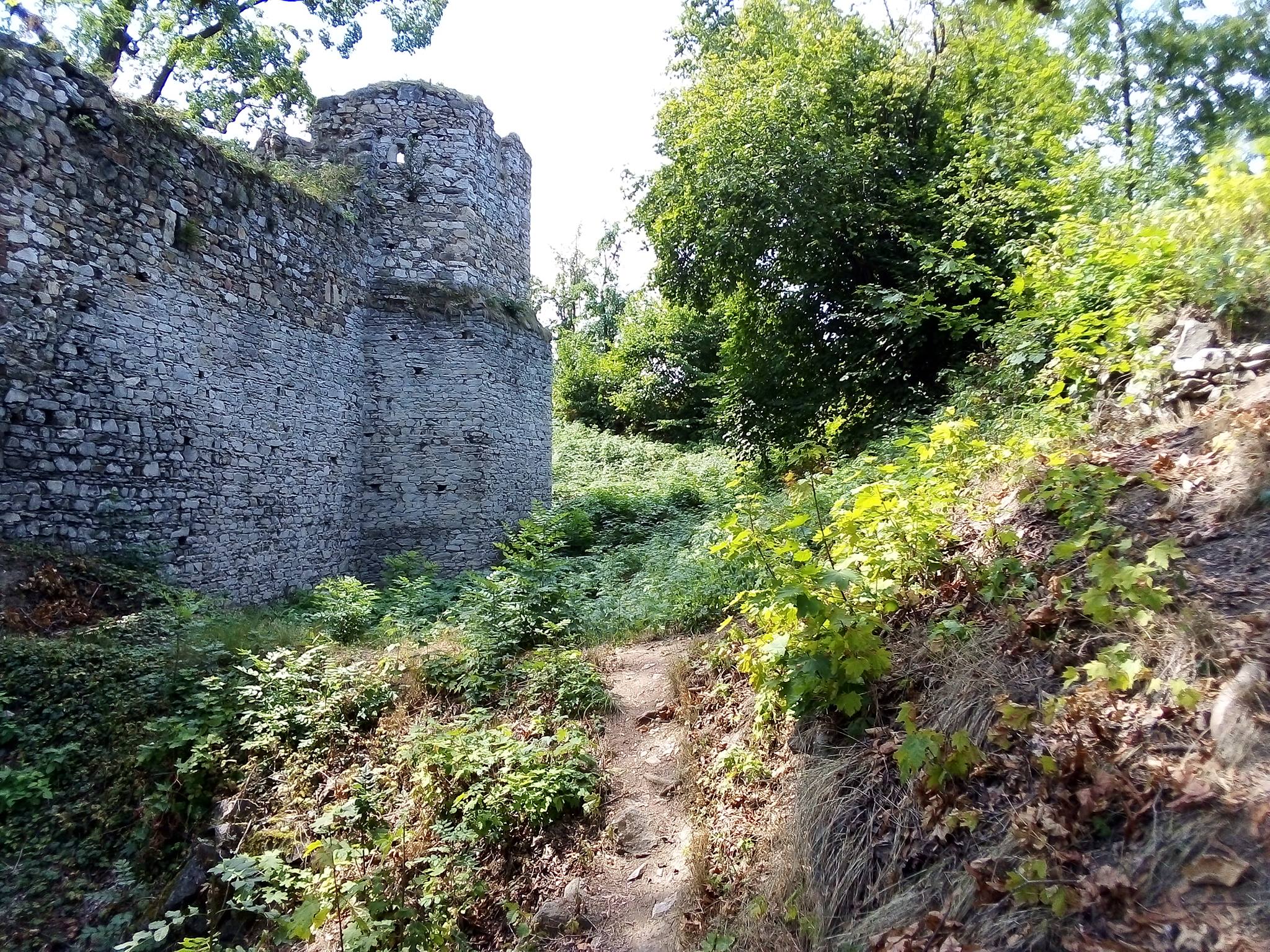 Obrázek #4 z 14