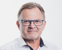 SNEO Prahy 6 má nového šéfa. Opozice varuje před střetem zájmů Zdeněk Hořánek