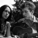 Písničkáři v ulicích – jejich hudba lidi spojuje - Bob Dylan