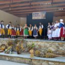 Petrovické Dožínky 2019 - Petrovice dozinky