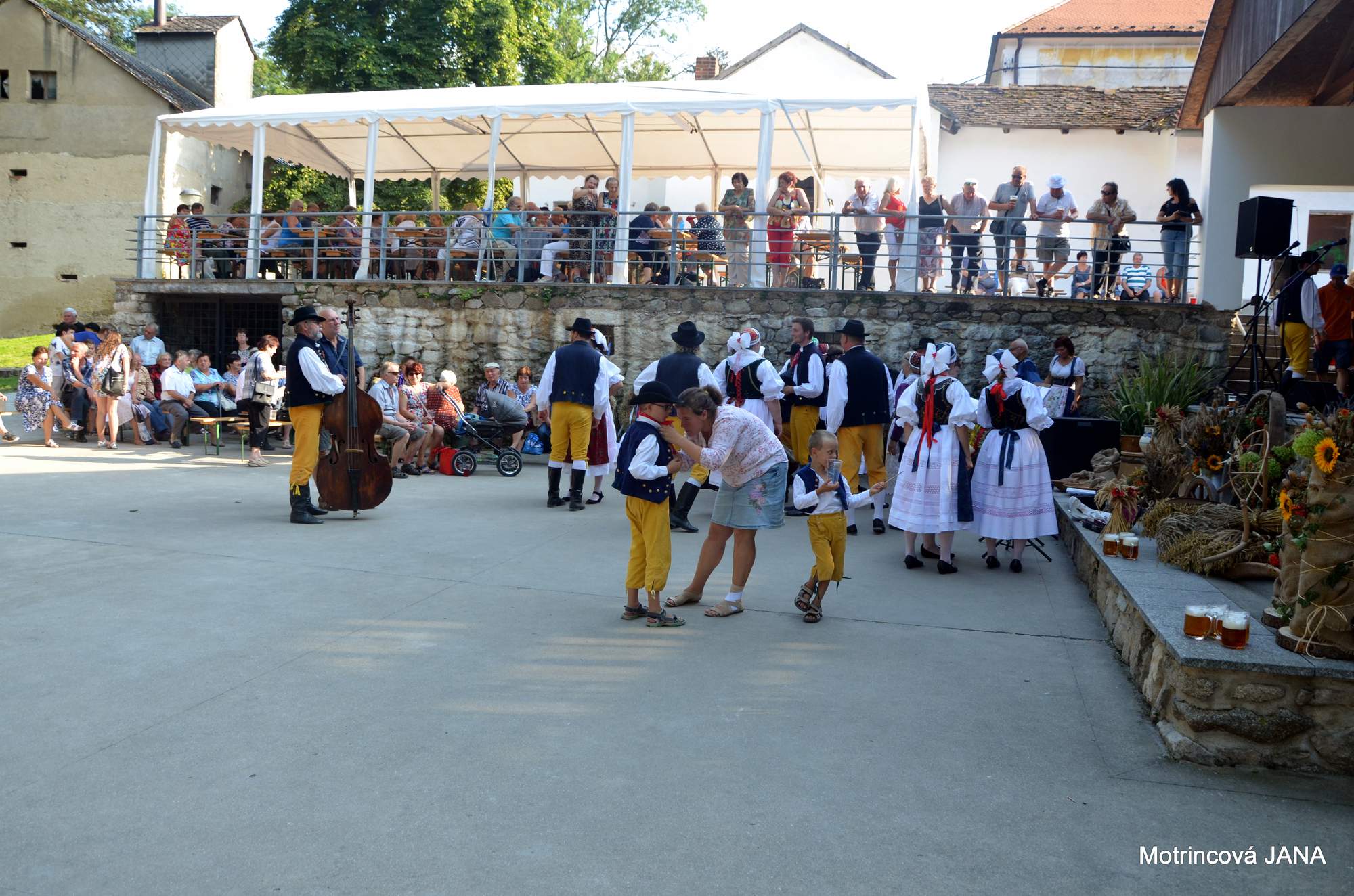 Obrázek #2 z 3