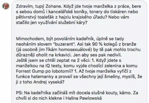 Obrázek #6 z 6