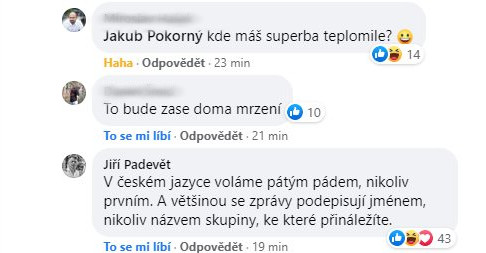 Obrázek #3 z 6