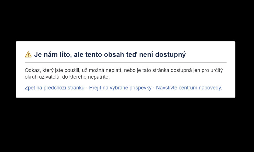 Obrázek #5 z 5