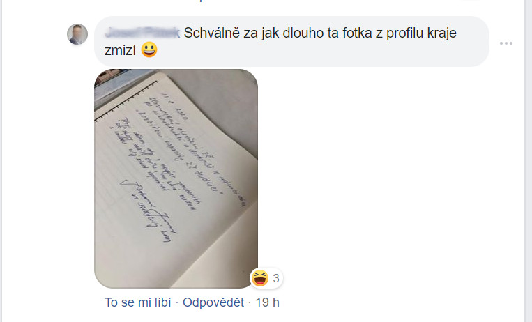 Obrázek #3 z 5