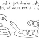 SORRY 6/21 - 0 eja Kolik