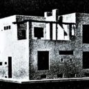 Adolf Loos – Vídeň, Paříž, Plzeň - 0 malý dům z pařížské výstavy bytpvá