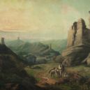 Hugo Ullik - 01 pasáček u zříeceniy hejtm 44tbap letos květ online hejt