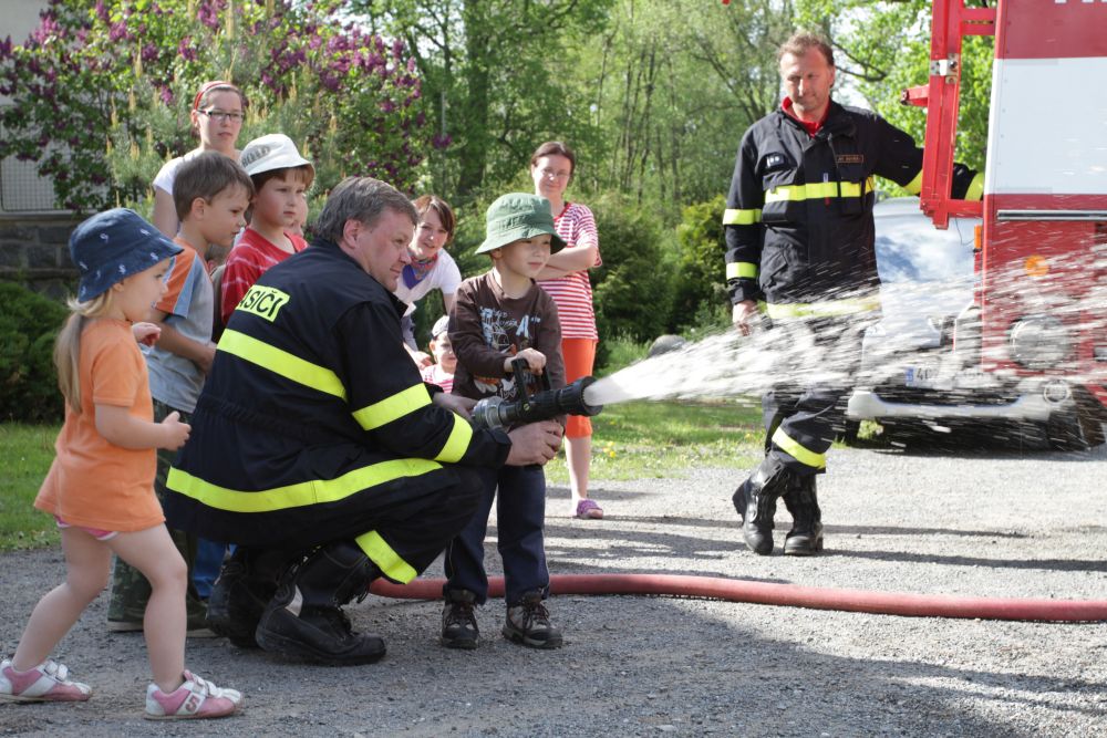 Obrázek #4 z 4