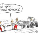 SORRY 4/21 - 1 4_hohl polni_nemocnice
