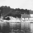 Chaberský Prostřední rybník - 1 cccc