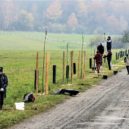 Sázení Aleje vzpomínek v Ralsku - 1 celek-viz-text-omezeny-pocet-sazejicich