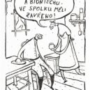 SORRY 1/2021 - 1 koš marysa_cb_jiri kostyr