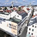 Naivní divadlo Liberec - Naivní divadlo Liberec