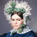 Antonín Machek - 1 portret_damy_z_rodiny_Patocku_(po_1835)wi