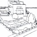 Adolf Loos – Vídeň, Paříž, Plzeň - architektura adolf loos