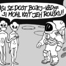 SORRY březen 2021 - 1 sou Bojej se