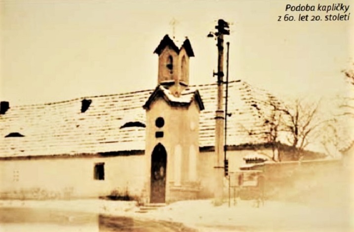Obrázek #2 z 6