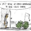 SORRY říjen ´20 - 1 stara_horackova