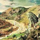 Bedřich Havránek - 1 u rájce na moravě ngp