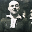Antonín Janda – Očko - 1 you