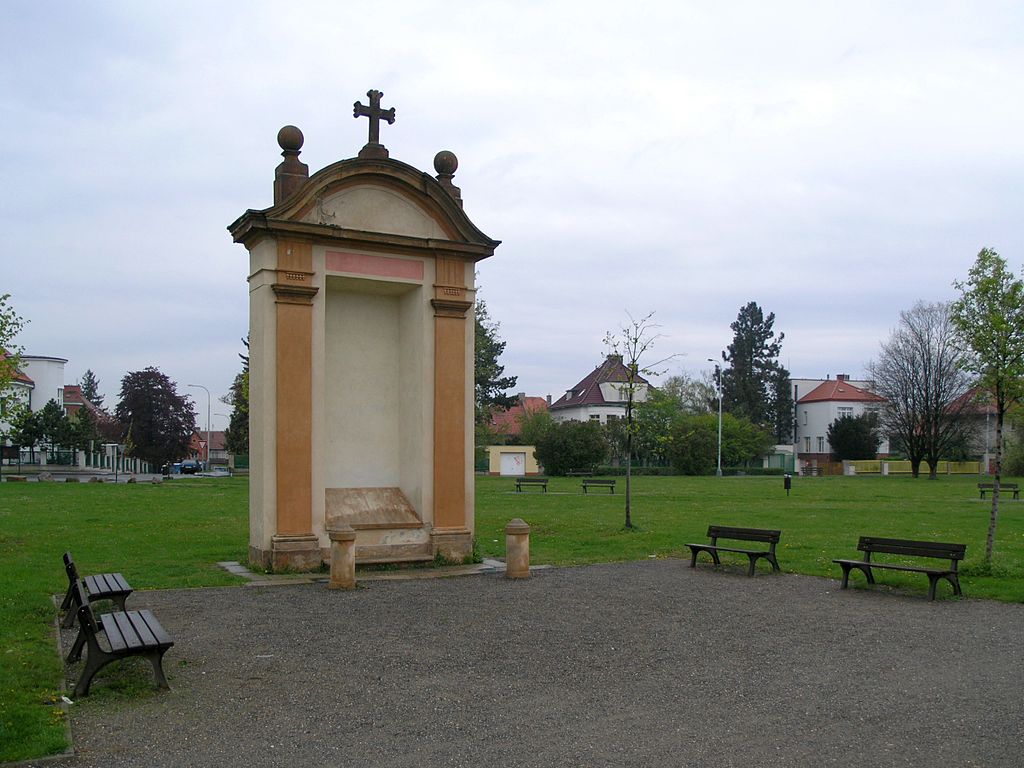 Obrázek #3 z 5
