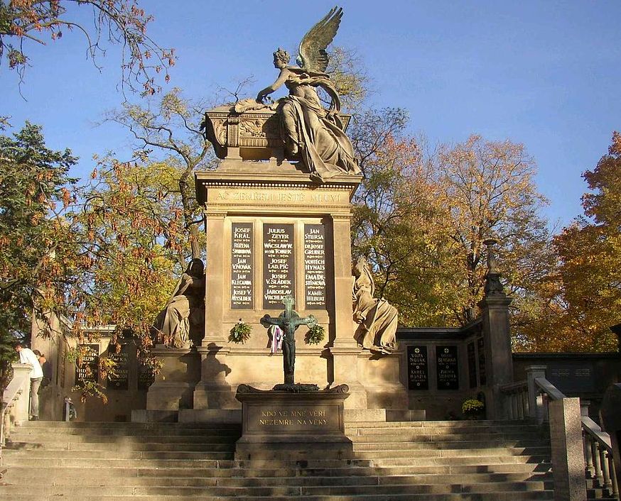 Obrázek #10 z 10