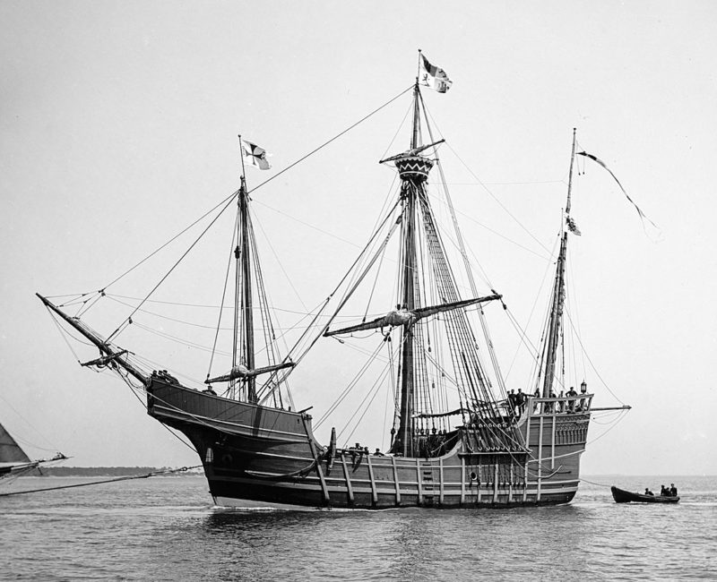 Obrázek #4 z 5