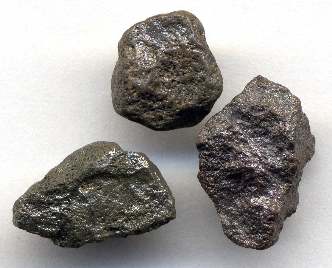 Obrázek #7 z 7