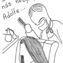 SORRY 11/2020 - 12 eja Holič