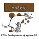 SORRY prosinec 2020 - 12 protiepydemický system PES_ jiri kostyr_b