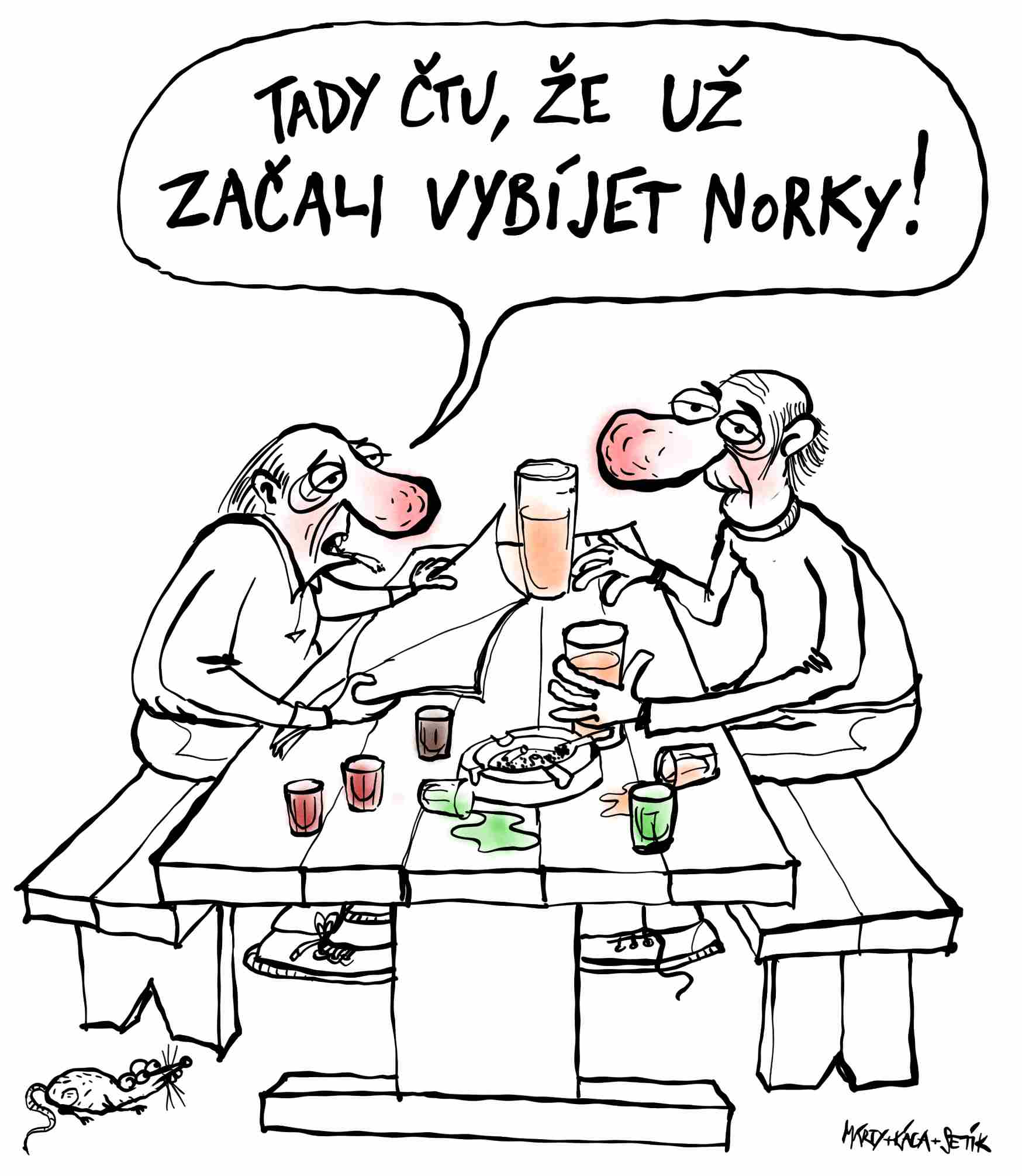 Obrázek #4 z 10