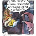 SORRY prosinec 2020 - 12 vanoce_videokonference_jiri kostyr