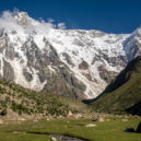 Reinhold Messner - Nanga Parbat
