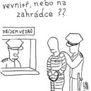 SORRY říjen ´20 - 13 eja Sedět