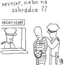 SORRY 6/21 - 14 eja Sedět